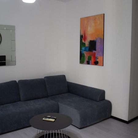 Apartments Villa Jelena 보디체 외부 사진