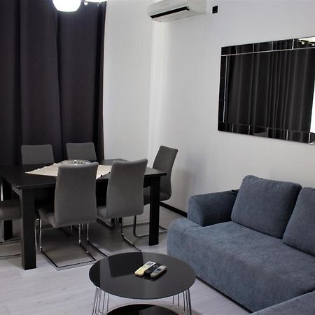 Apartments Villa Jelena 보디체 외부 사진